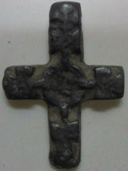 post-11324-0-27243000-1422971827_thumb.j