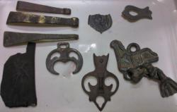 post-11324-0-34626900-1422971724_thumb.j