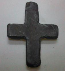 post-11324-0-37095200-1422971960_thumb.j