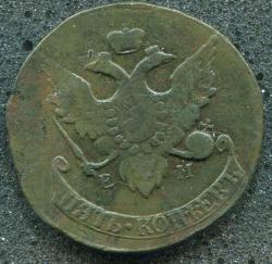 post-11324-0-38053400-1423318602_thumb.j