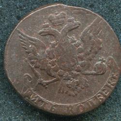 post-11324-0-77313800-1423319644_thumb.j