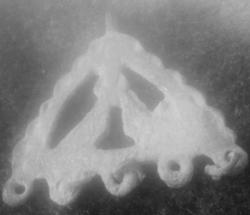 post-11786-0-41512300-1424892499_thumb.j