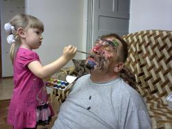 post-11805-0-07262100-1425001244_thumb.j