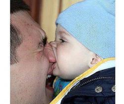 post-11805-0-07331200-1425001213_thumb.j