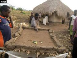 post-11805-0-59299100-1423357098_thumb.j