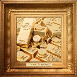 post-11805-0-83903700-1423812964_thumb.j