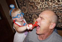 post-11805-0-90311900-1425001176_thumb.j