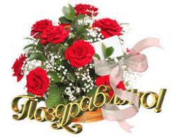 post-11805-0-97022200-1425125007_thumb.j