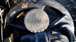 post-12097-0-20883600-1423499516_thumb.j