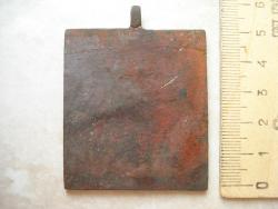 post-12373-0-53327900-1425115396_thumb.j