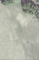 post-1248-0-68238800-1424450825_thumb.jp