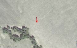 post-1248-0-71642100-1424446707_thumb.jp