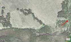 post-1248-0-90631100-1424446839_thumb.jp