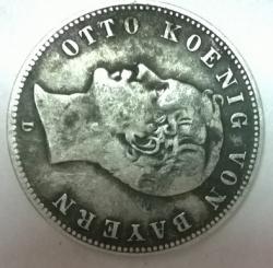 post-12515-0-27999300-1424161895_thumb.j