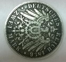 post-12515-0-38692800-1424161908_thumb.j