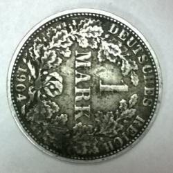 post-12515-0-53632500-1424161853_thumb.j