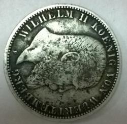 post-12515-0-57724000-1424161874_thumb.j