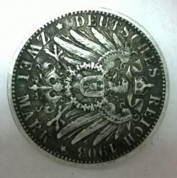 post-12515-0-65844700-1424162391_thumb.j