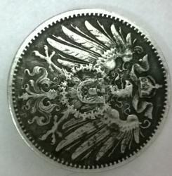 post-12515-0-85785800-1424161864_thumb.j