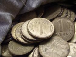 post-14486-0-00817200-1423218129_thumb.j