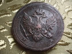 post-14486-0-05375900-1424504165_thumb.j