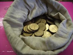 post-14486-0-05844500-1423218121_thumb.j