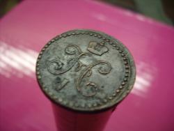 post-14486-0-06839900-1423822563_thumb.j