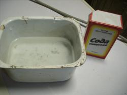 post-14486-0-22938100-1423117768_thumb.j