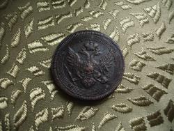 post-14486-0-32505200-1424504196_thumb.j