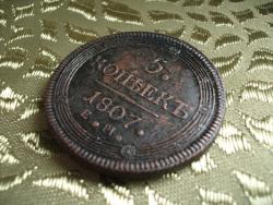 post-14486-0-34055300-1424504147_thumb.j