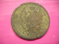 post-14486-0-34557300-1423117749_thumb.j