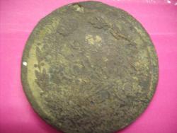 post-14486-0-57473000-1423117757_thumb.j