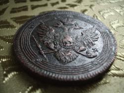 post-14486-0-91149200-1424504178_thumb.j