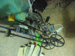 post-14670-0-95787300-1423248060_thumb.j