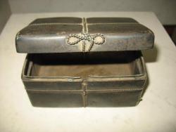 post-16241-0-01456500-1423831488_thumb.j