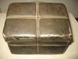 post-16241-0-02987900-1423840268_thumb.j