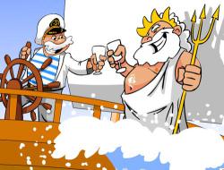 post-16248-0-42603800-1423283183_thumb.j