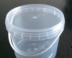 post-16248-0-55773600-1424191016_thumb.j