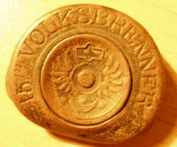 post-1644-0-36139400-1422793181_thumb.jp