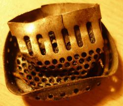 post-1644-0-41489800-1422793189_thumb.jp