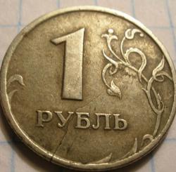 post-1644-0-64917900-1423931820_thumb.jp