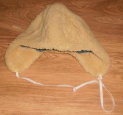 post-19711-0-27852300-1424626165_thumb.j