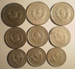 post-19711-0-43217000-1422829254_thumb.j