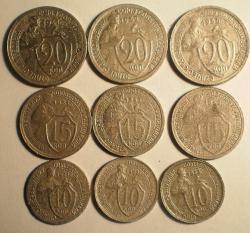 post-19711-0-90758700-1422829245_thumb.j