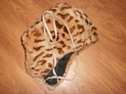 post-19711-0-91209800-1424626175_thumb.j