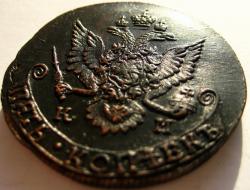 post-23552-0-01700800-1423256288_thumb.j