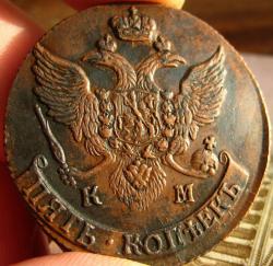 post-23552-0-05406000-1423165190_thumb.j