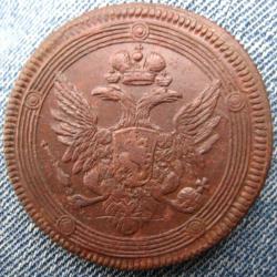 post-23552-0-28532500-1423086143_thumb.j