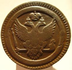 post-23552-0-38947600-1424729761_thumb.j