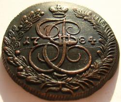 post-23552-0-41093600-1423256257_thumb.j